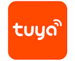 Tuya Logo